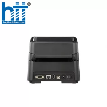 Máy in mã vạch Sato WS408DT (203 Dpi)
