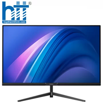 Màn hình AIWA MF240B-V 23.8Inch 75Hz IPS FHD 5ms