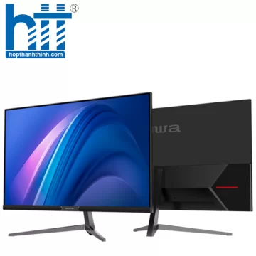 Màn hình AIWA MF240B-V 23.8Inch 75Hz IPS FHD 5ms