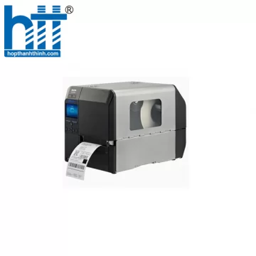 Máy In Mã Vạch Sato CL612NX ( 305 dpi)