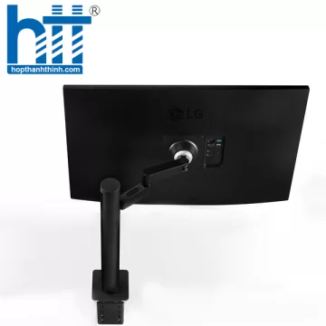 Màn hình LG 32UN880-B 32 inch UltraFine™ 4K HDR10 IPS USB TypeC