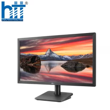 Màn hình LG 22MP410-B 21.45 inch FHD 75Hz