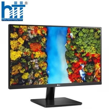 Màn hình LG 24MP500-B 24