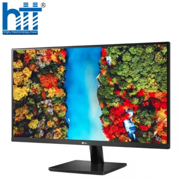 Màn hình LG 27MP500-B 27