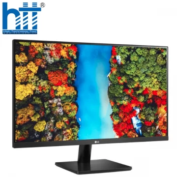 Màn hình LG 27MP500-B 27
