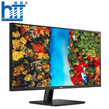 Màn hình LG 27MP500-B 27