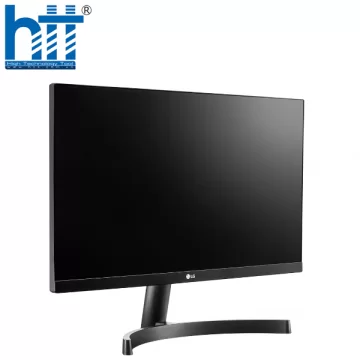 Màn hình LG 27MK600M-B 27