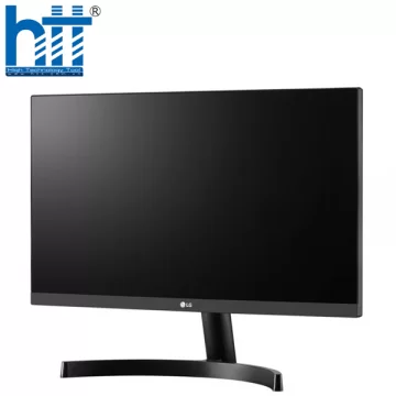 Màn hình LG 27MK600M-B 27