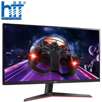 Màn hình LG 27MP60G-B 27