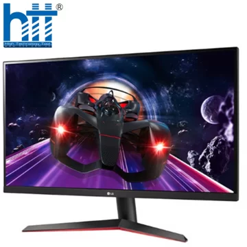 Màn hình LG 27MP60G-B 27