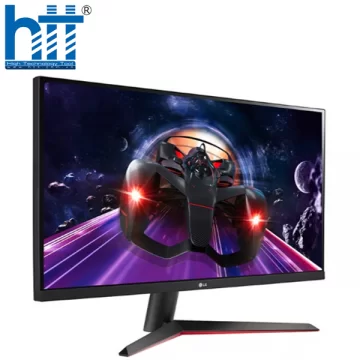 Màn hình LG 27MP60G-B 27