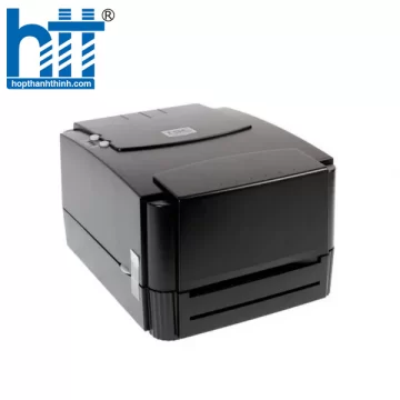 Máy in tem mã vạch TSC TTP-244pro