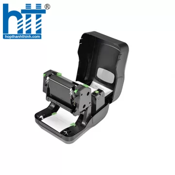 Máy in tem mã vạch TSC Zenpert 4T520