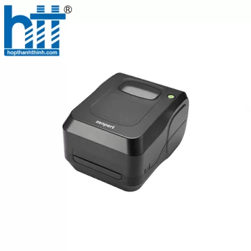 Máy in tem mã vạch TSC Zenpert 4T520