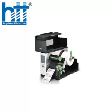 Máy in tem mã vạch TSC MH240 203dpi