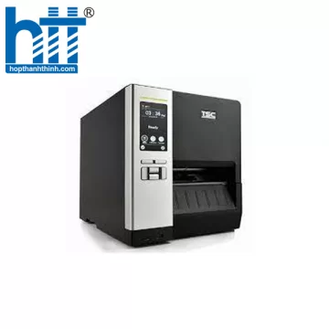 Máy in tem mã vạch TSC MH240 203dpi