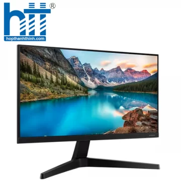 Màn hình Samsung LF27T370FWEXXV 27 inch FHD IPS 75Hz