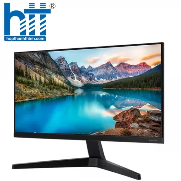 Màn hình Samsung LF27T370FWEXXV 27 inch FHD IPS 75Hz