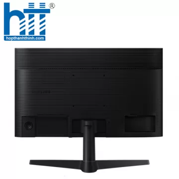 Màn hình Samsung LF27T370FWEXXV 27 inch FHD IPS 75Hz