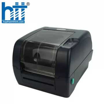Máy in mã vạch TSC TTP-345