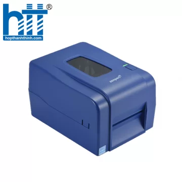 Máy in mã vạch TSC Zenpert 4T200