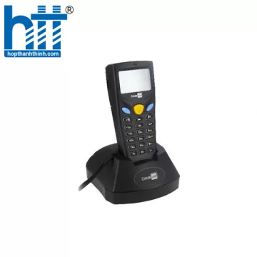Thiết bị Kiểm kho Cipherlab CPT 8000C 1D