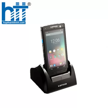 Máy quét mã vạch không dây OPTICON H33