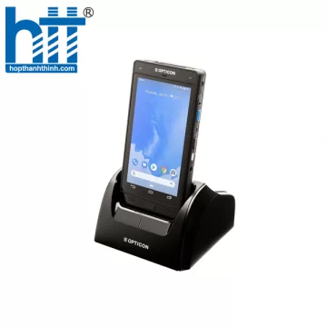 Máy đọc mã vạch kiểm kho Opticon H28-2D-Wifi