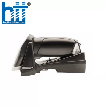 Máy kiểm kho Opticon OPC-3301i (1D) Bluetooth (CCD)