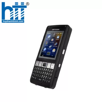 Thiết bị kiểm kho Opticon H-21 1D NUMERIC