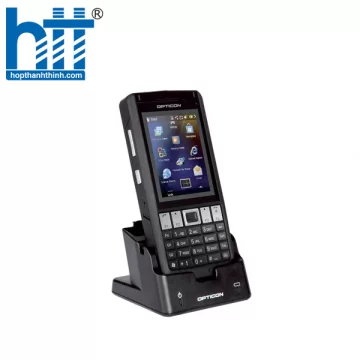 Thiết bị kiểm kho Opticon H-21-2D-NUMERIC