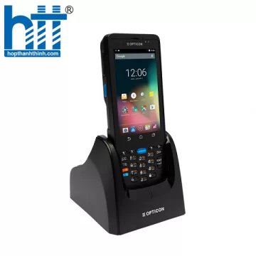 Thiết bị kiểm kho Opticon H29-2D-4G