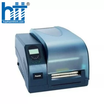 Máy in mã vạch Postek G2000E (203dpi)