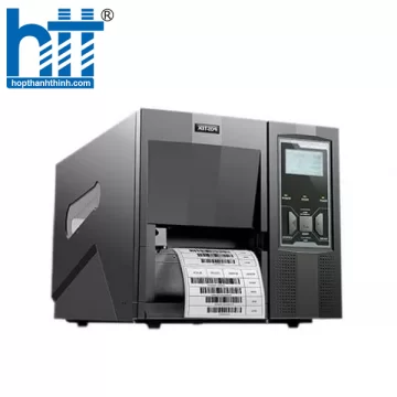 Máy in mã vạch Postek TX6 (600 dpi)