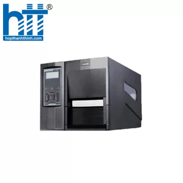 Máy in mã vạch Postek TX6 (600 dpi)