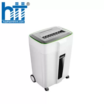 Máy hủy tài liệu Magitech DM 120C