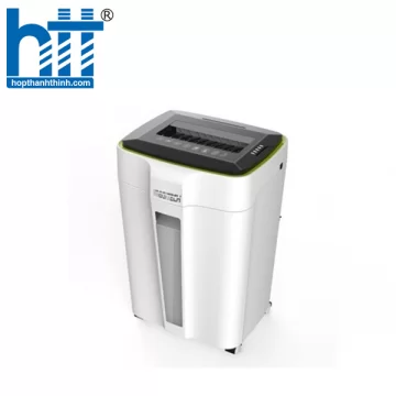 Máy hủy tài liệu Magitech DM 120M