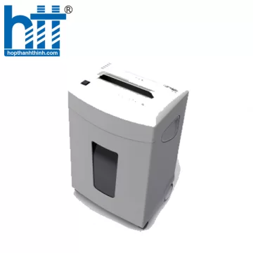 Máy hủy tài liệu Magitech OM 16XC
