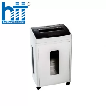 Máy hủy Bingo C46CDT