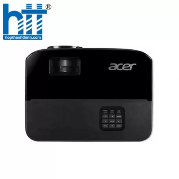 Máy chiếu Acer DLP X1123HP