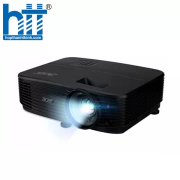 Máy chiếu Acer DLP X1123HP