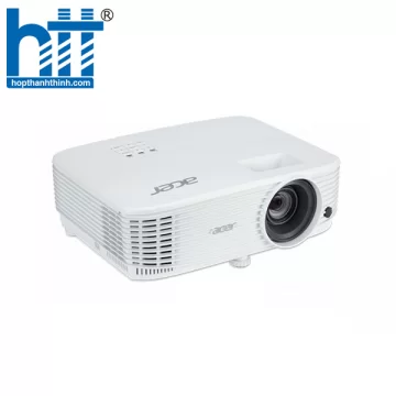 Máy chiếu Acer DLP P1357Wi Wireless