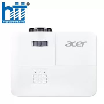 Máy chiếu Acer H5386BDi Wireless - HD