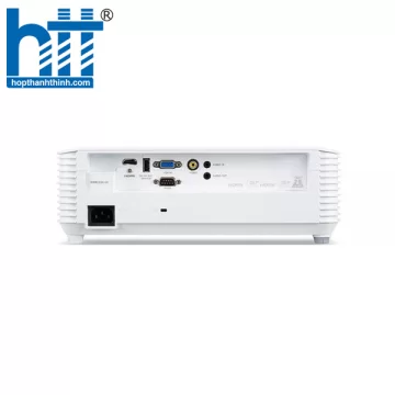Máy chiếu Acer H5386BDi Wireless - HD