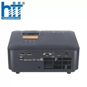 Máy chiếu Acer PL2520i Laser