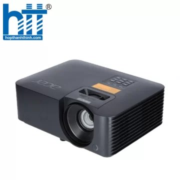 Máy chiếu Acer PL2520i Laser