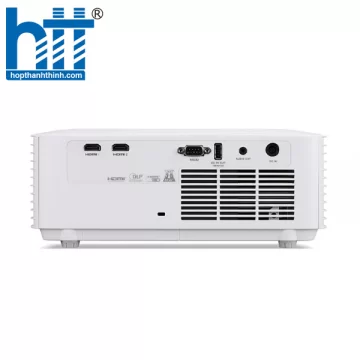 Máy chiếu gần Acer S1386WHN