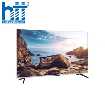 Android Tivi TCL 43 inch 43P715