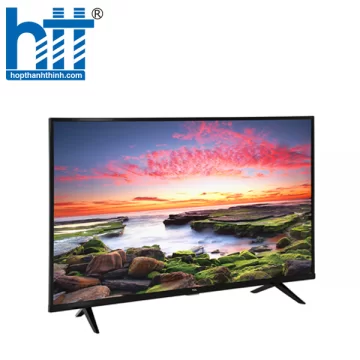 Android Tivi TCL 32 inch L32S66A