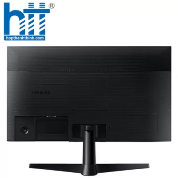 Màn hình Samsung LF27T350FHEXXV 27 inch FHD 75Hz